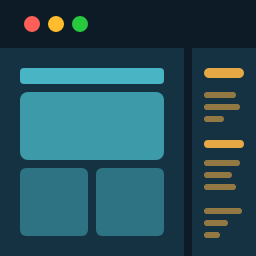 SideBrowser
